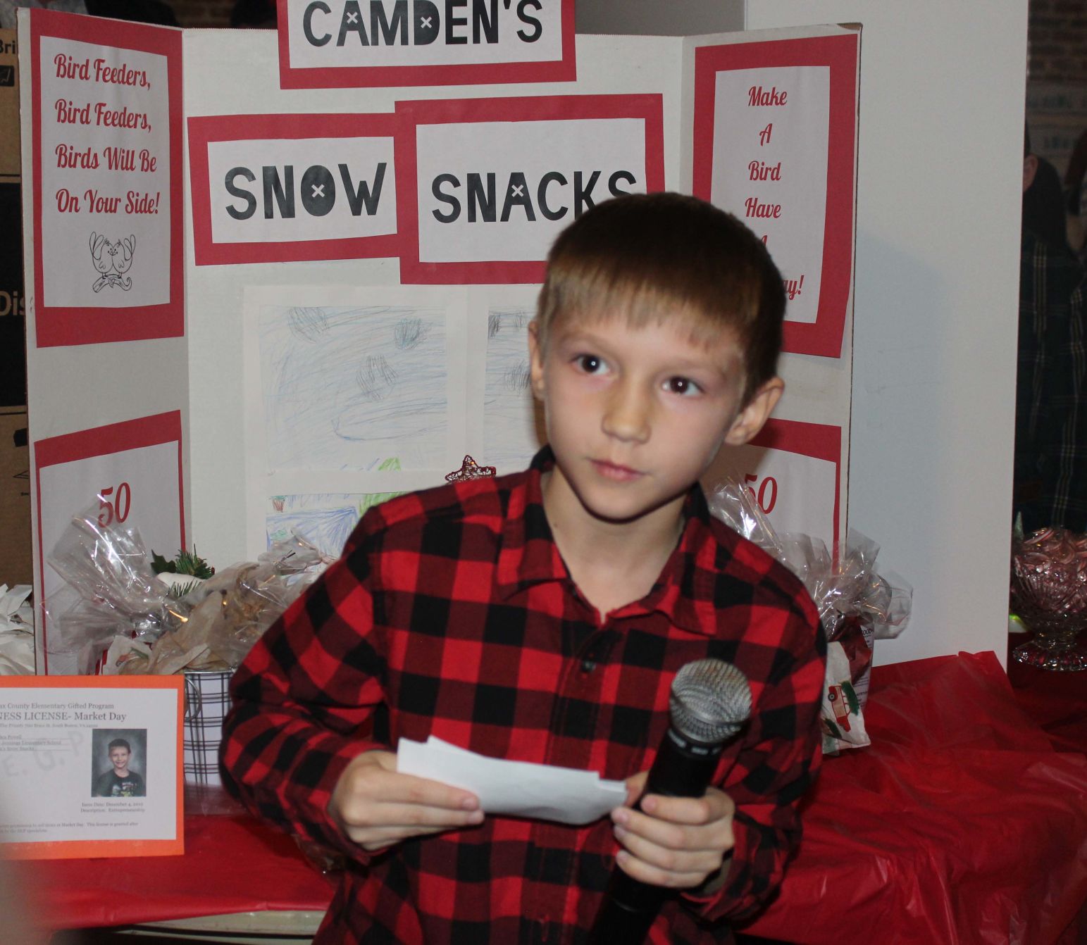 Camden Powell.jpg